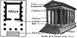 temple schema (legende).jpg